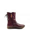 Боти Camel Active Authentic Боти Camel Active Authentic
